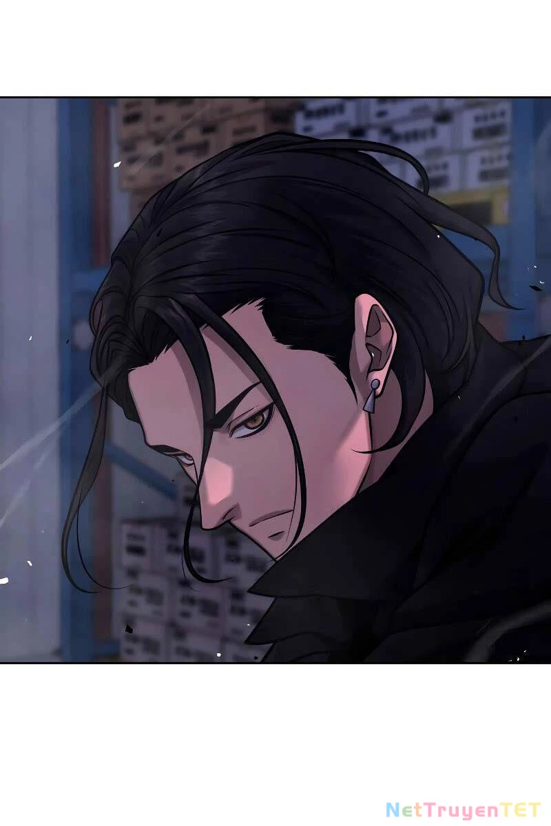 Nhiệm Vụ Diệu Kỳ Chapter 120 - 18