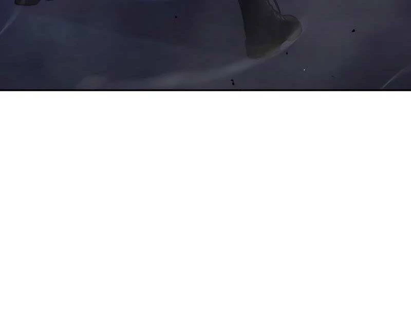 Nhiệm Vụ Diệu Kỳ Chapter 120 - 21