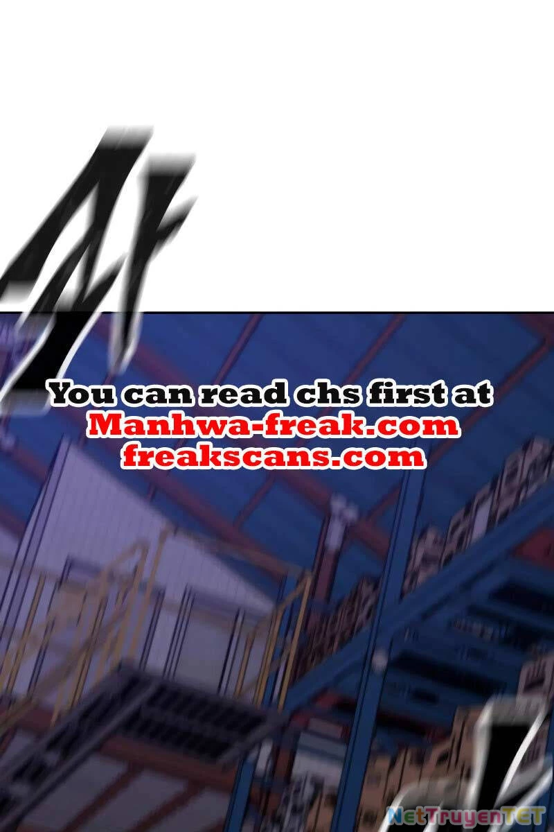 Nhiệm Vụ Diệu Kỳ Chapter 120 - 22