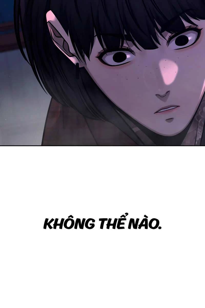 Nhiệm Vụ Diệu Kỳ Chapter 120 - 24