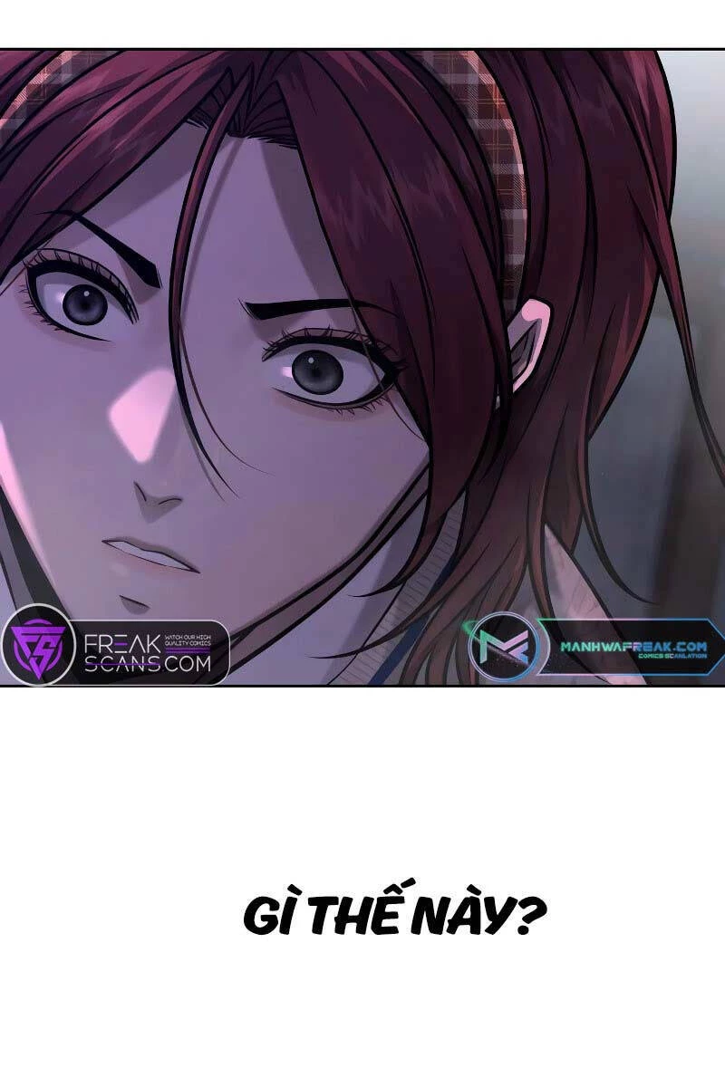 Nhiệm Vụ Diệu Kỳ Chapter 120 - 25