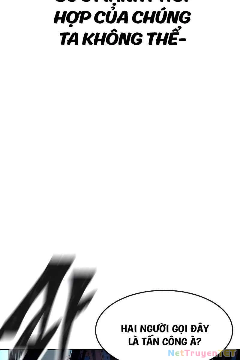 Nhiệm Vụ Diệu Kỳ Chapter 120 - 28