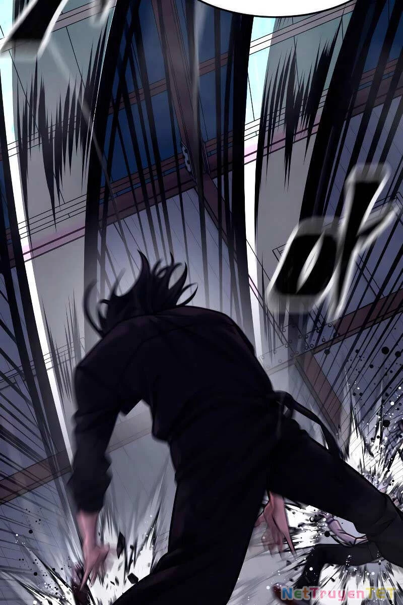 Nhiệm Vụ Diệu Kỳ Chapter 120 - 29