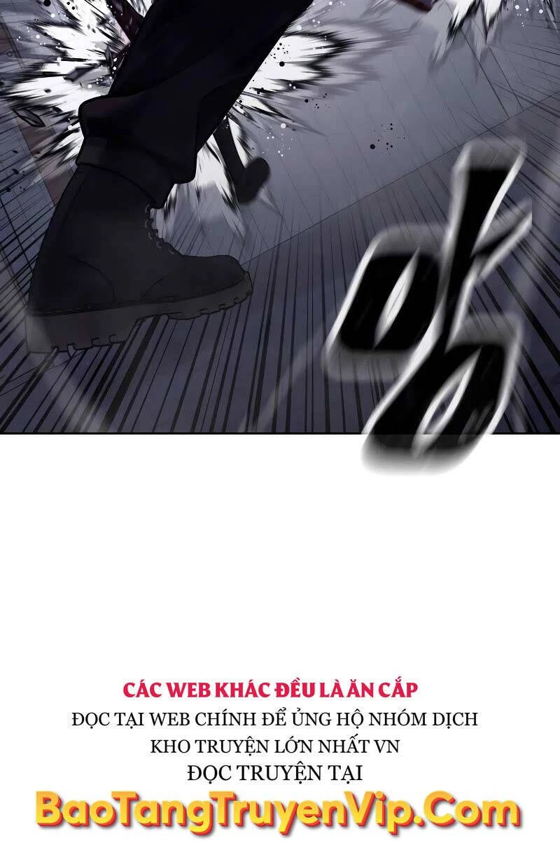 Nhiệm Vụ Diệu Kỳ Chapter 120 - 30