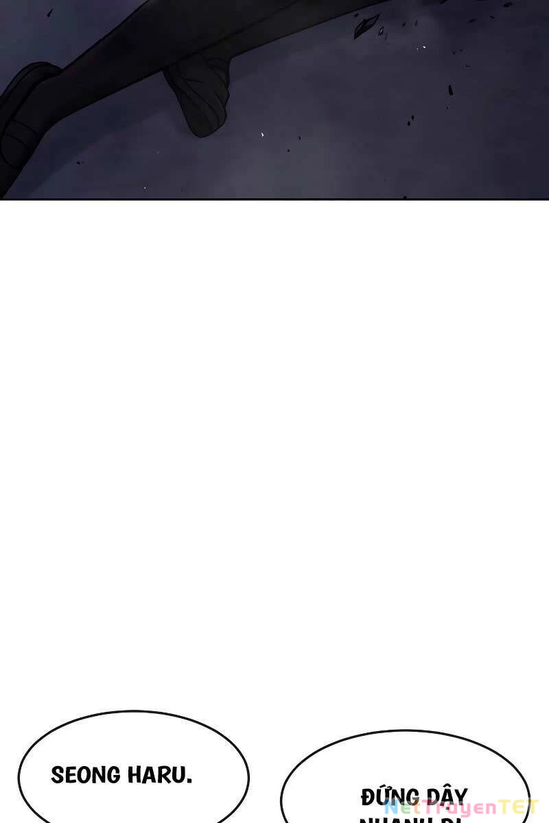 Nhiệm Vụ Diệu Kỳ Chapter 120 - 32