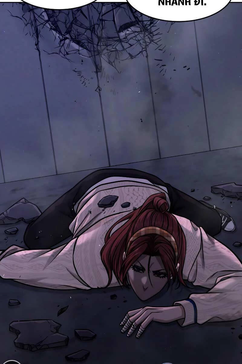 Nhiệm Vụ Diệu Kỳ Chapter 120 - 33