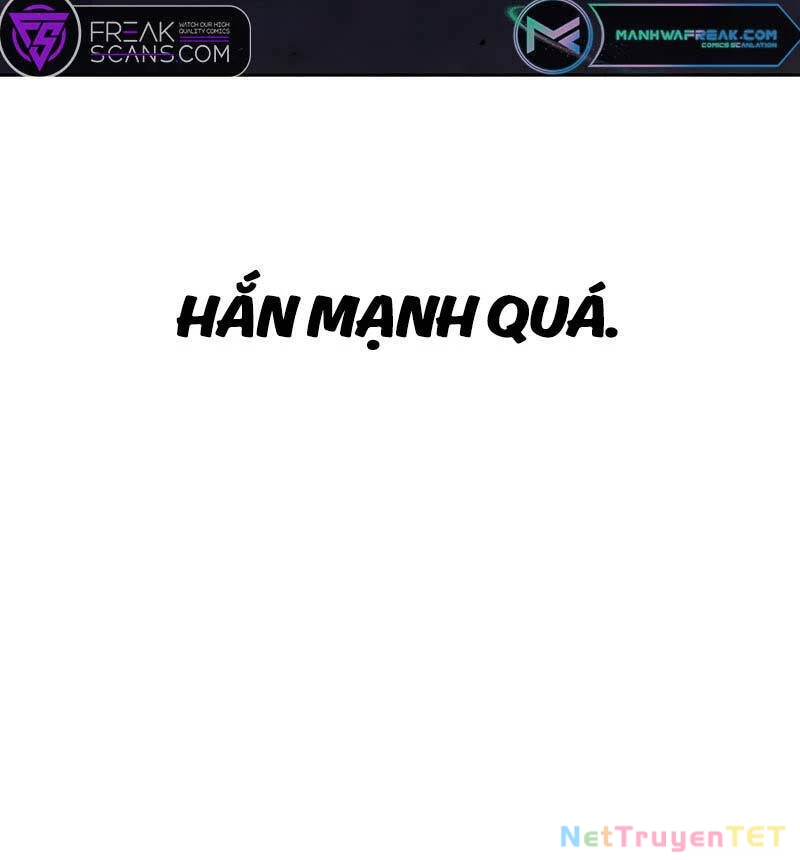 Nhiệm Vụ Diệu Kỳ Chapter 120 - 34