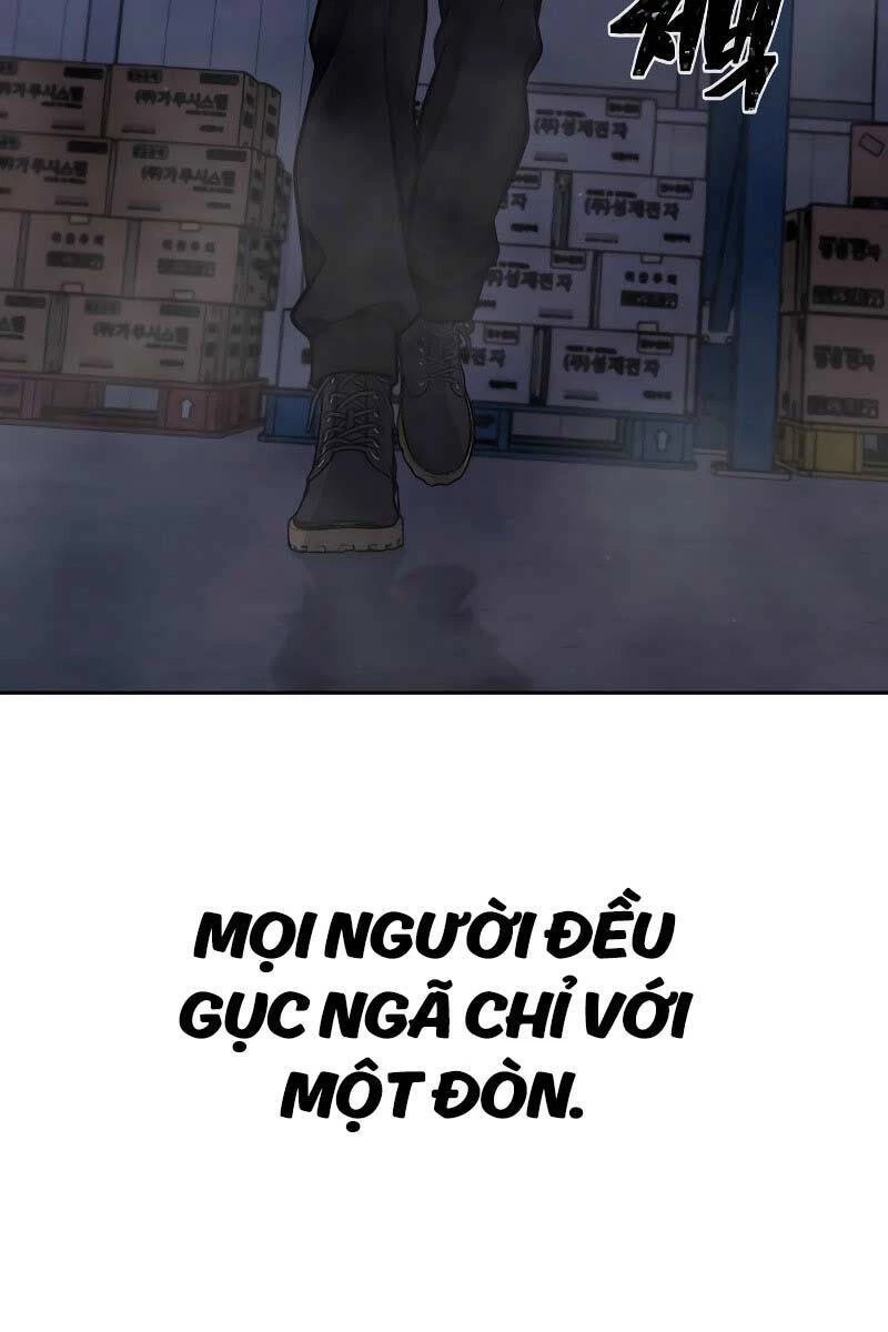 Nhiệm Vụ Diệu Kỳ Chapter 120 - 36