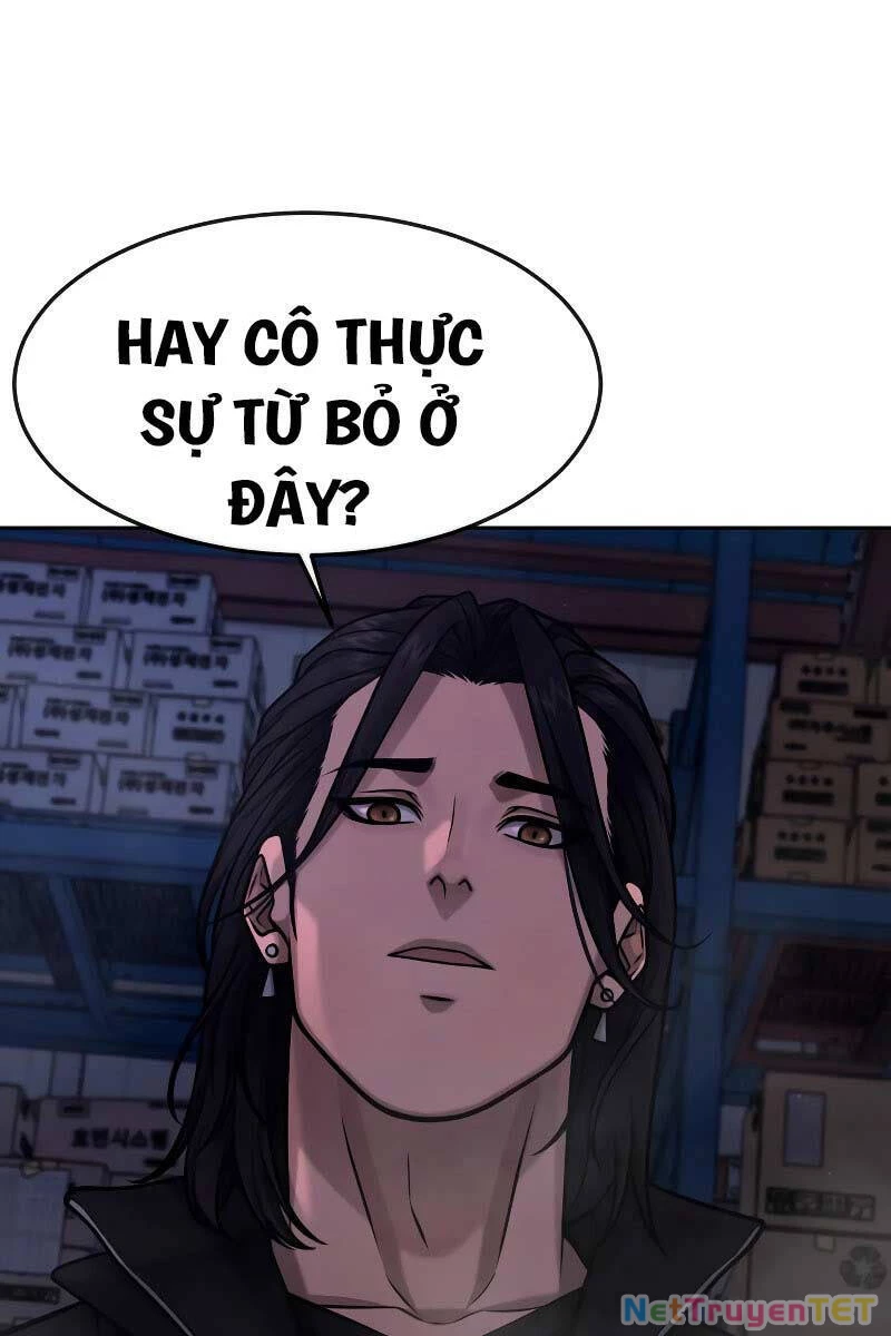 Nhiệm Vụ Diệu Kỳ Chapter 120 - 37