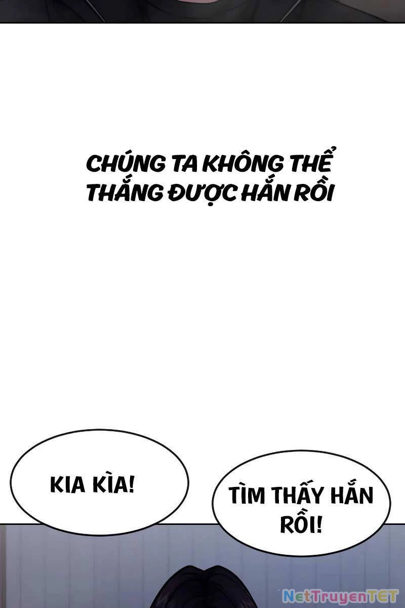 Nhiệm Vụ Diệu Kỳ Chapter 120 - 38