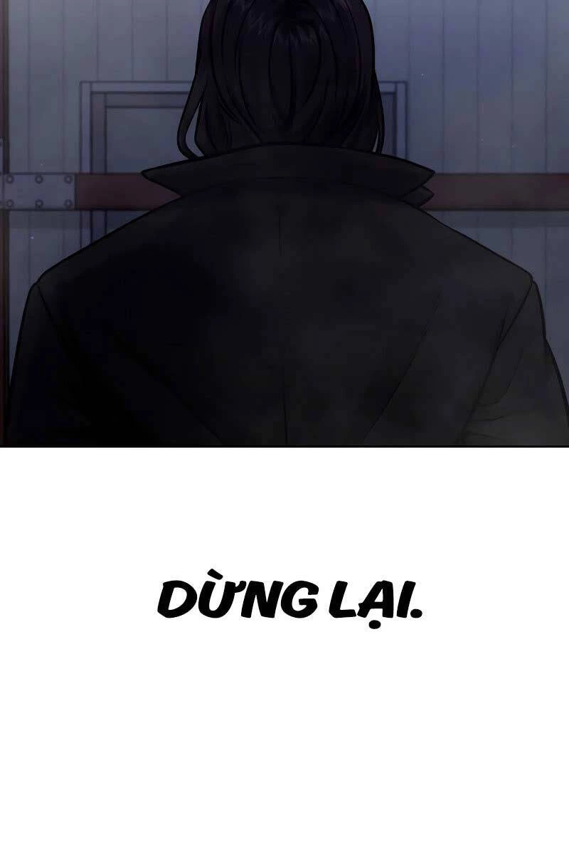 Nhiệm Vụ Diệu Kỳ Chapter 120 - 39