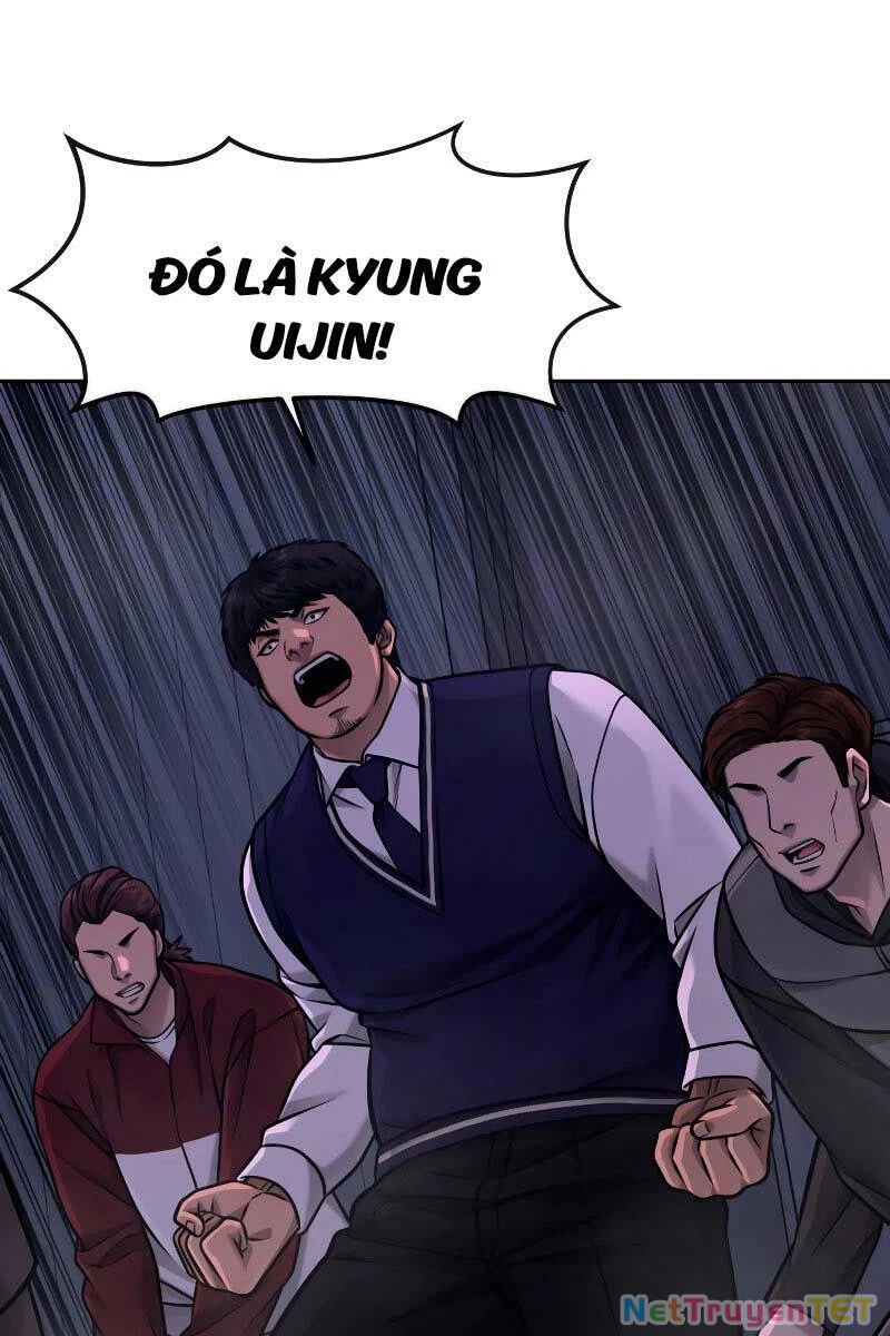 Nhiệm Vụ Diệu Kỳ Chapter 120 - 40