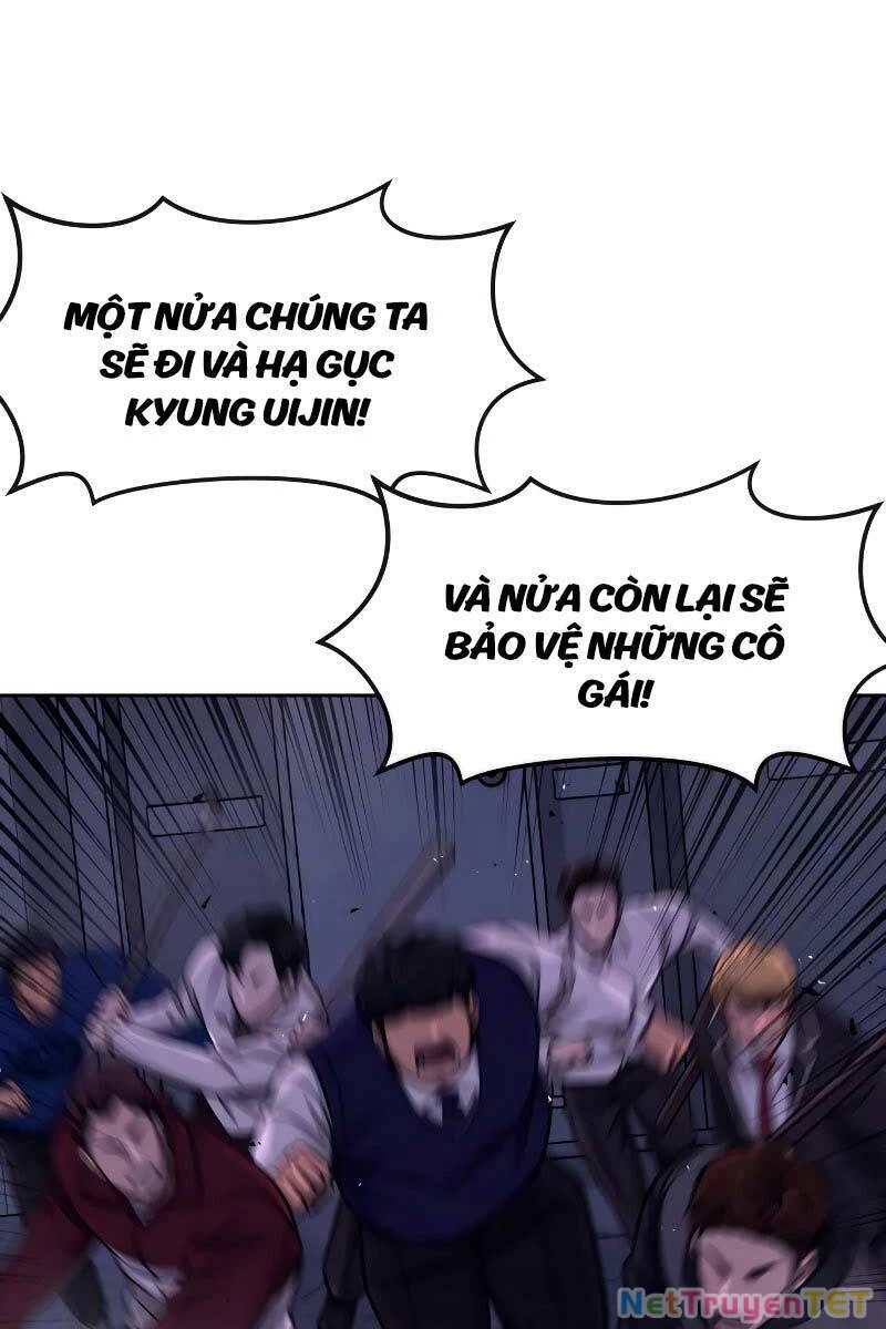 Nhiệm Vụ Diệu Kỳ Chapter 120 - 42