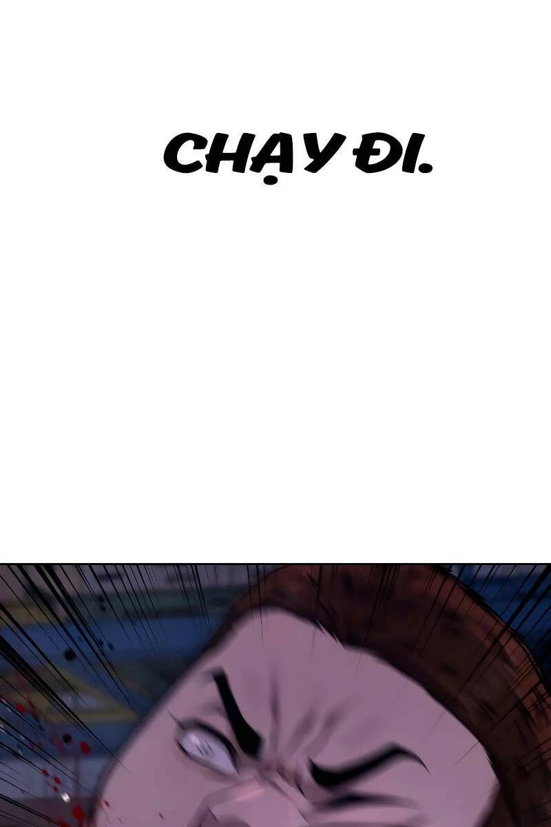 Nhiệm Vụ Diệu Kỳ Chapter 120 - 44