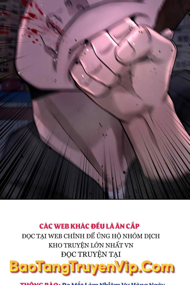 Nhiệm Vụ Diệu Kỳ Chapter 120 - 45