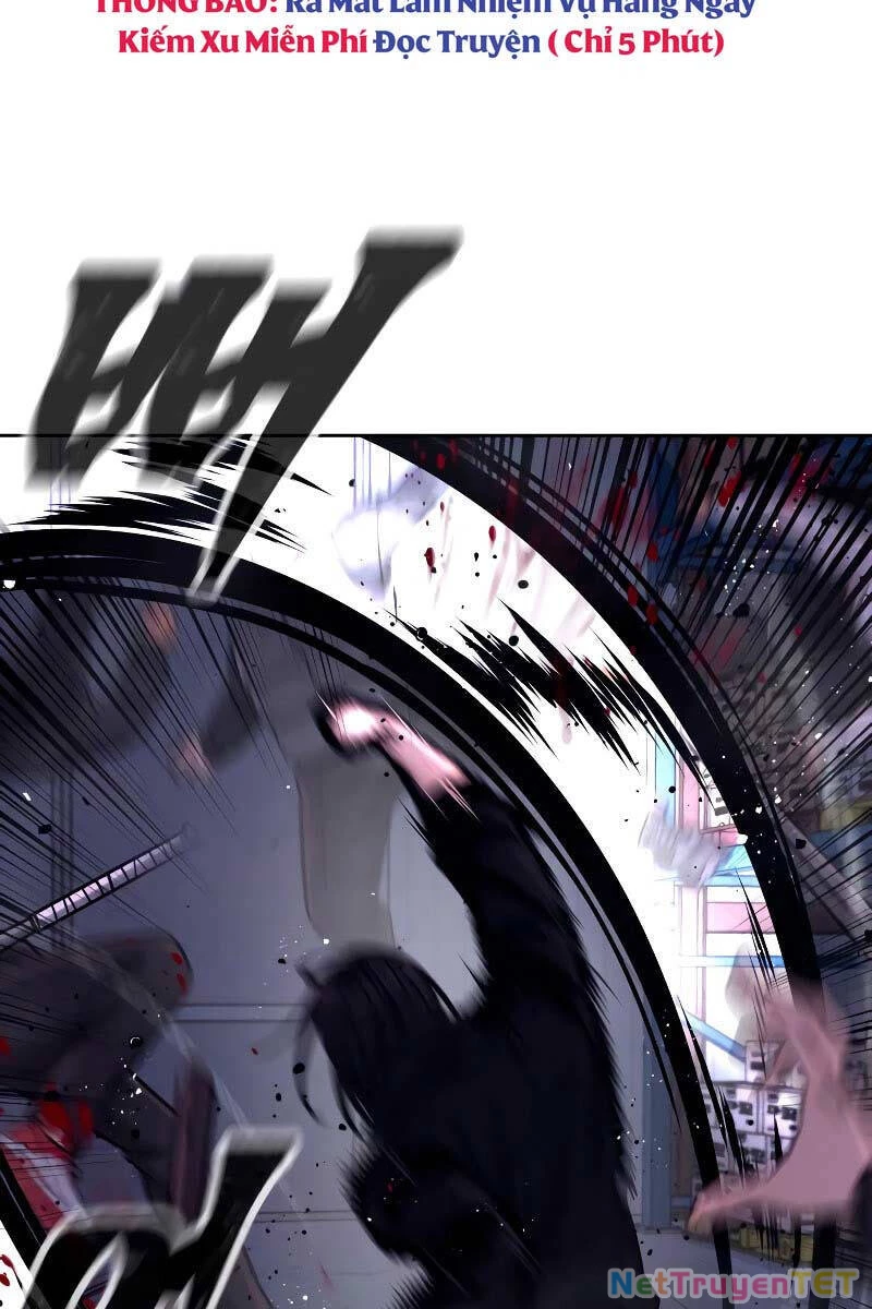 Nhiệm Vụ Diệu Kỳ Chapter 120 - 46