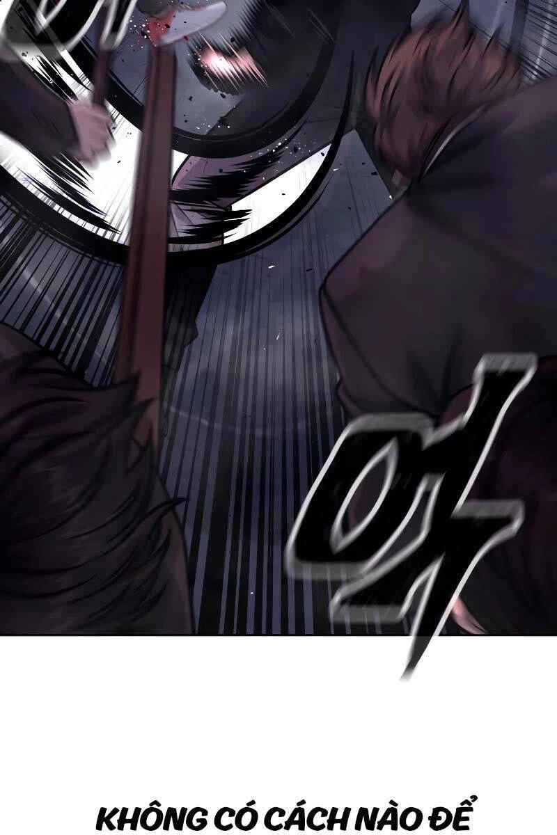 Nhiệm Vụ Diệu Kỳ Chapter 120 - 47