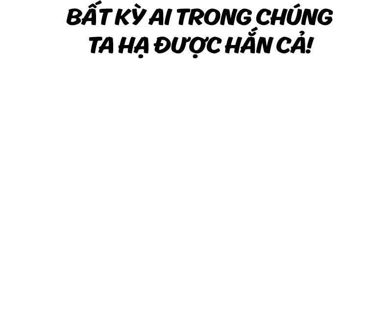 Nhiệm Vụ Diệu Kỳ Chapter 120 - 48