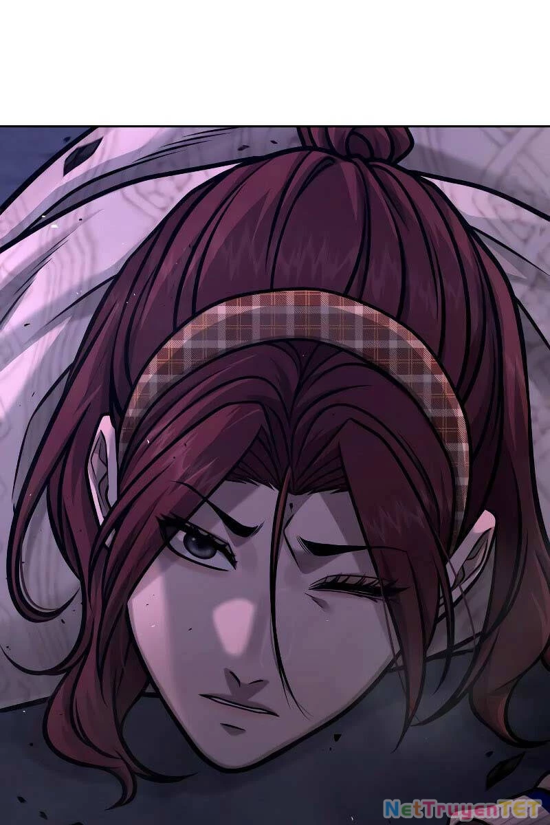 Nhiệm Vụ Diệu Kỳ Chapter 120 - 49