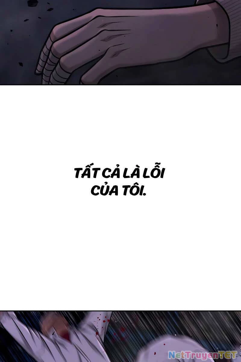 Nhiệm Vụ Diệu Kỳ Chapter 120 - 50