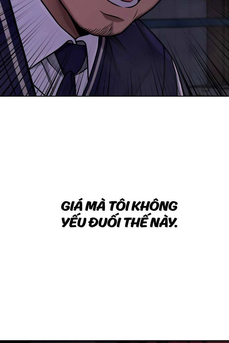 Nhiệm Vụ Diệu Kỳ Chapter 120 - 53