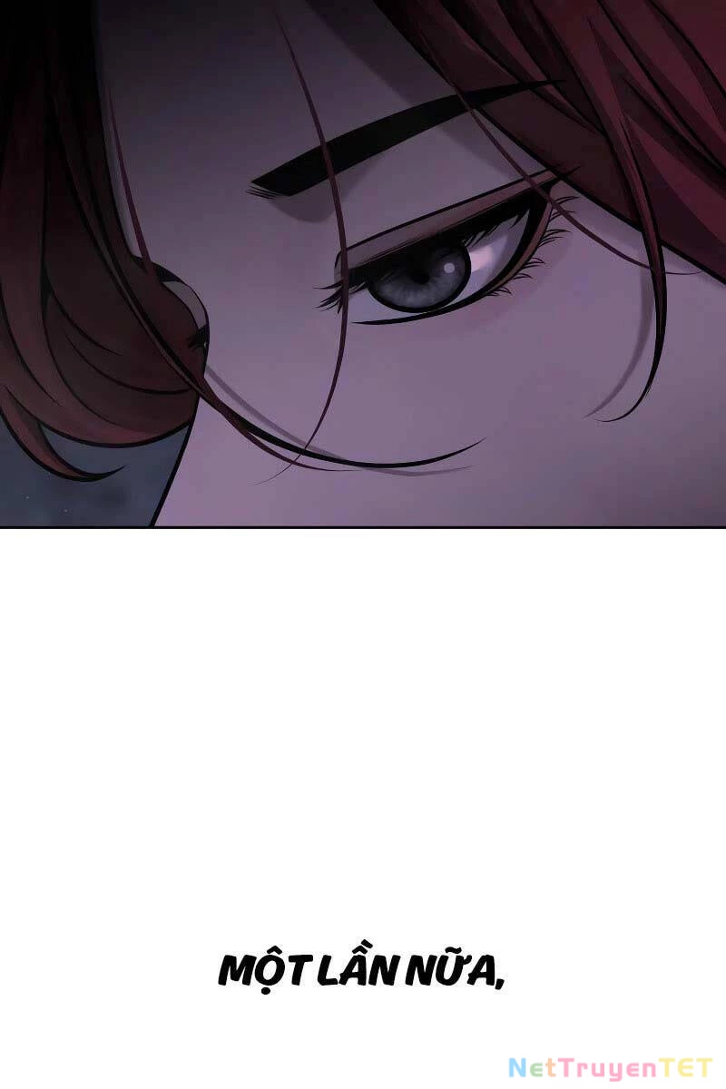 Nhiệm Vụ Diệu Kỳ Chapter 120 - 54