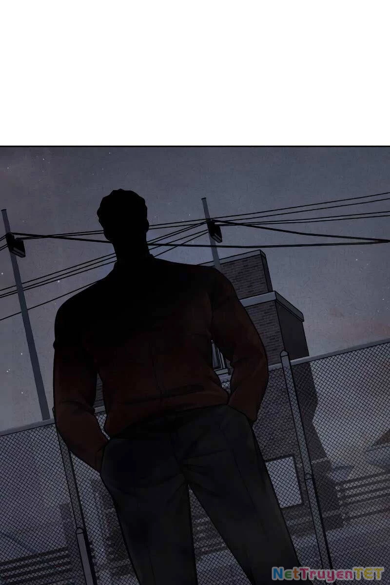 Nhiệm Vụ Diệu Kỳ Chapter 120 - 55