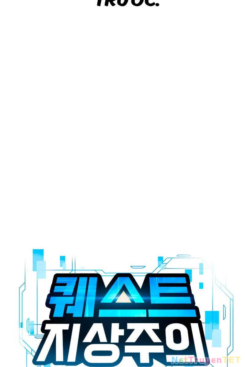 Nhiệm Vụ Diệu Kỳ Chapter 120 - 57