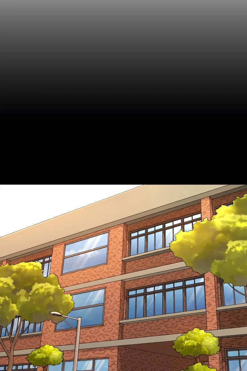 Nhiệm Vụ Diệu Kỳ Chapter 120 - 59