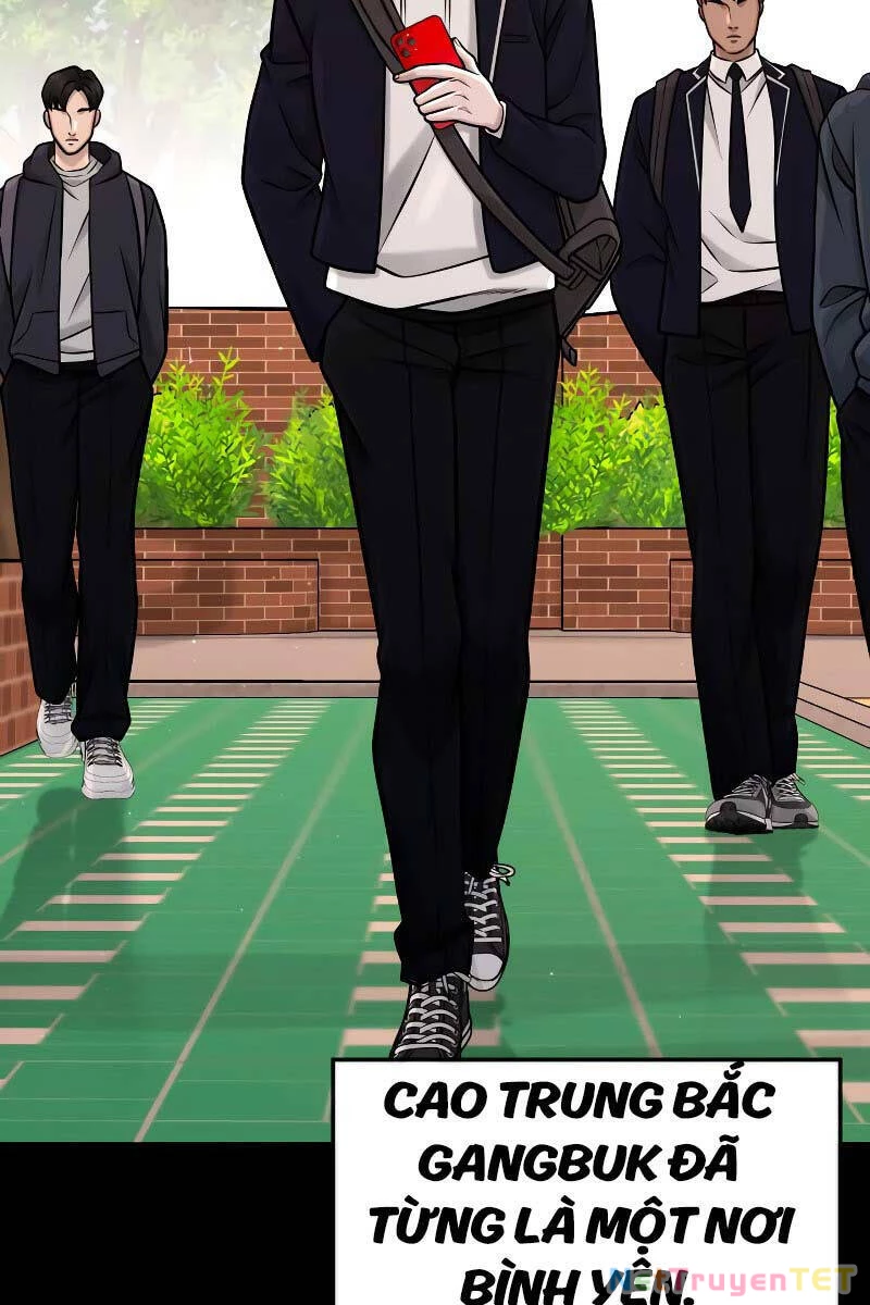 Nhiệm Vụ Diệu Kỳ Chapter 120 - 61