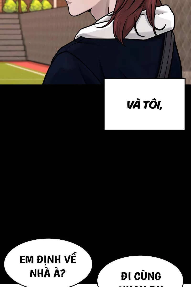 Nhiệm Vụ Diệu Kỳ Chapter 120 - 63