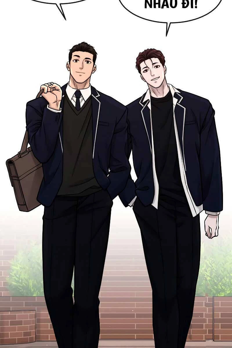 Nhiệm Vụ Diệu Kỳ Chapter 120 - 64