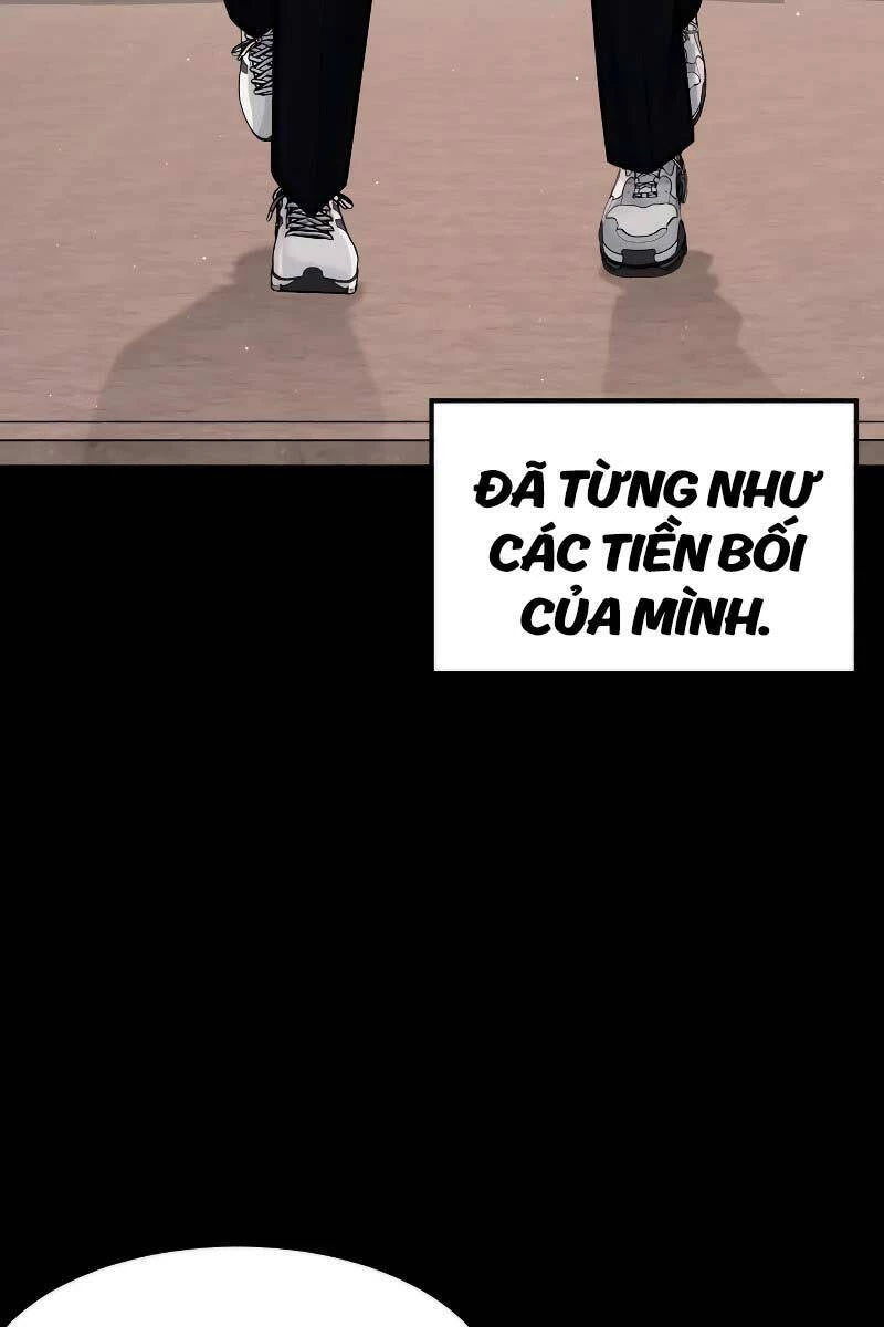 Nhiệm Vụ Diệu Kỳ Chapter 120 - 65