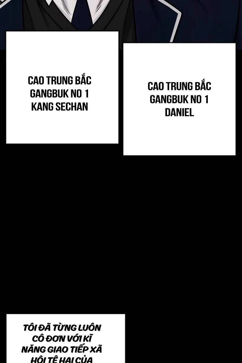 Nhiệm Vụ Diệu Kỳ Chapter 120 - 67