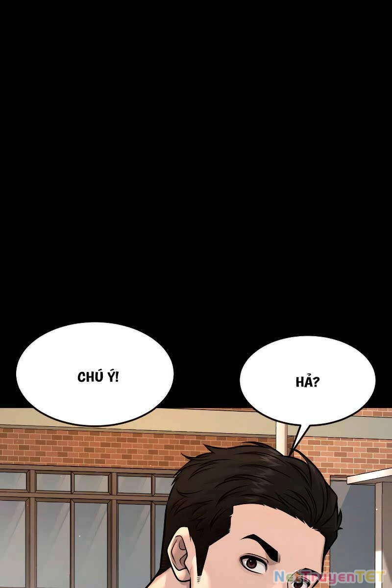 Nhiệm Vụ Diệu Kỳ Chapter 120 - 69