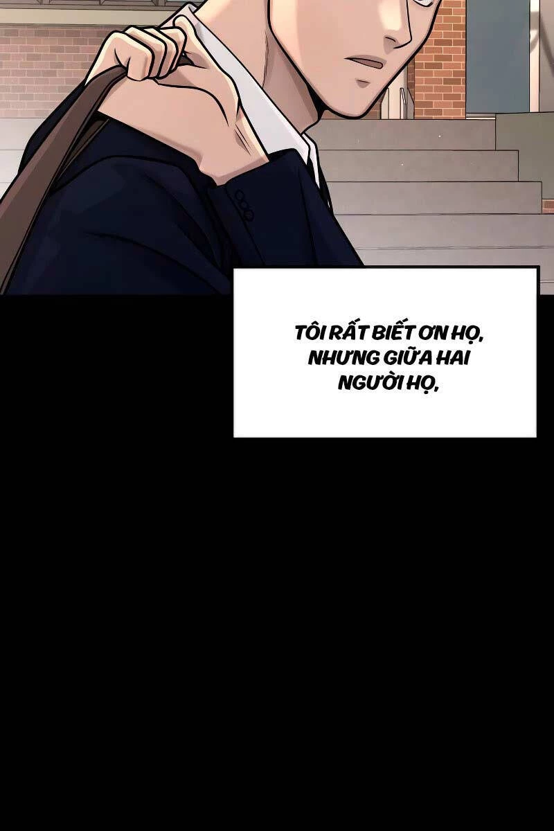 Nhiệm Vụ Diệu Kỳ Chapter 120 - 70