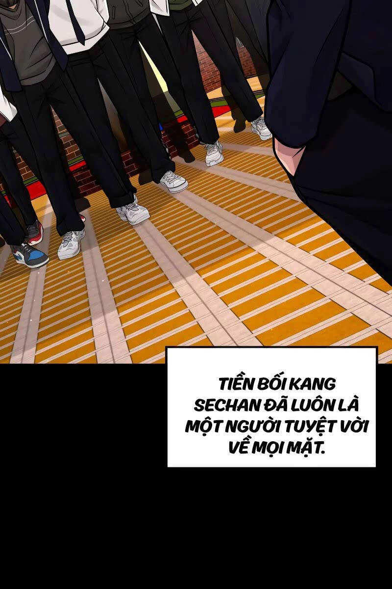 Nhiệm Vụ Diệu Kỳ Chapter 120 - 72