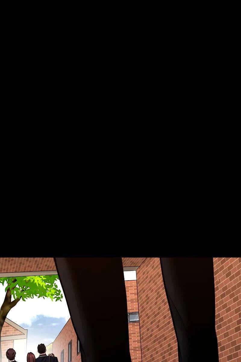 Nhiệm Vụ Diệu Kỳ Chapter 120 - 77