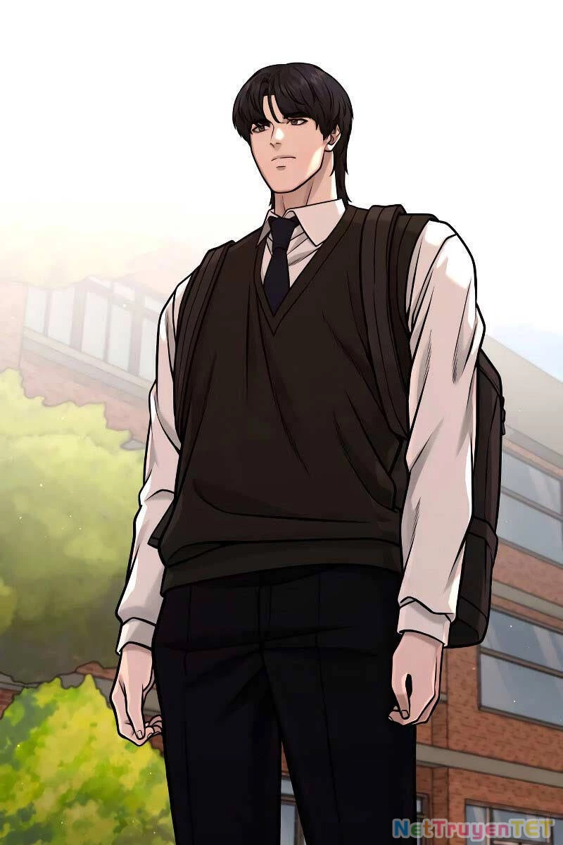 Nhiệm Vụ Diệu Kỳ Chapter 120 - 79