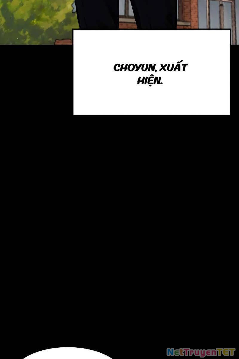 Nhiệm Vụ Diệu Kỳ Chapter 120 - 80