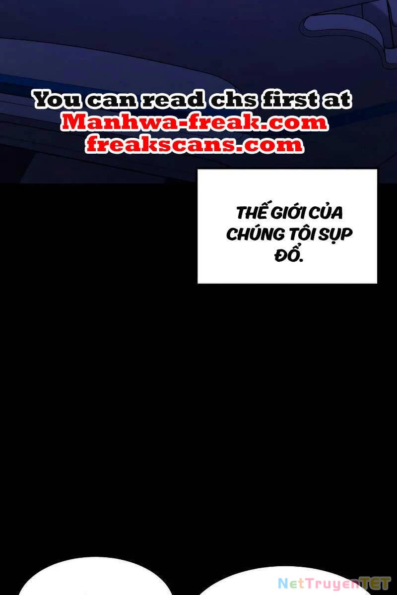 Nhiệm Vụ Diệu Kỳ Chapter 120 - 82