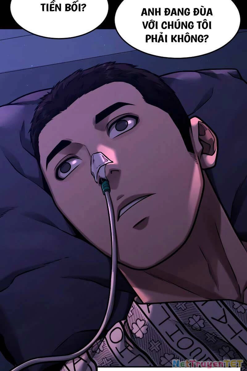 Nhiệm Vụ Diệu Kỳ Chapter 120 - 83