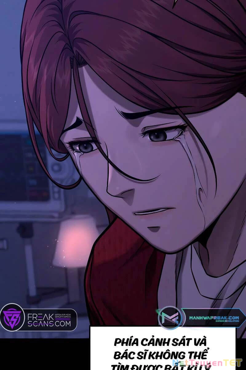 Nhiệm Vụ Diệu Kỳ Chapter 120 - 85
