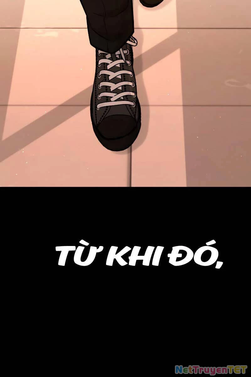 Nhiệm Vụ Diệu Kỳ Chapter 120 - 87