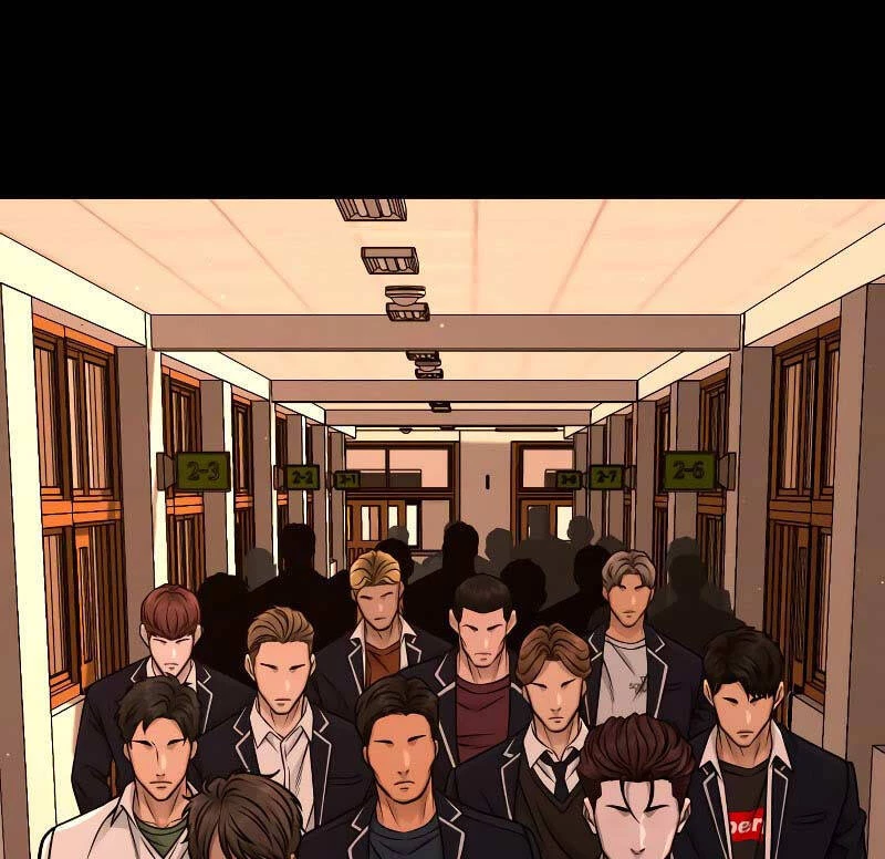 Nhiệm Vụ Diệu Kỳ Chapter 120 - 88