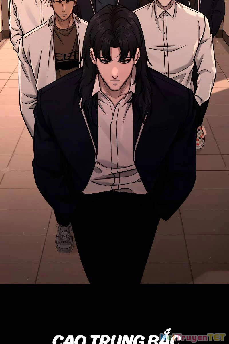 Nhiệm Vụ Diệu Kỳ Chapter 120 - 89