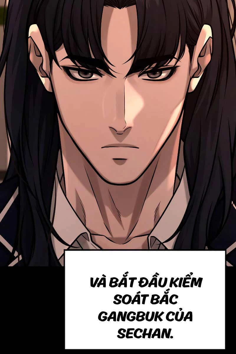 Nhiệm Vụ Diệu Kỳ Chapter 120 - 91