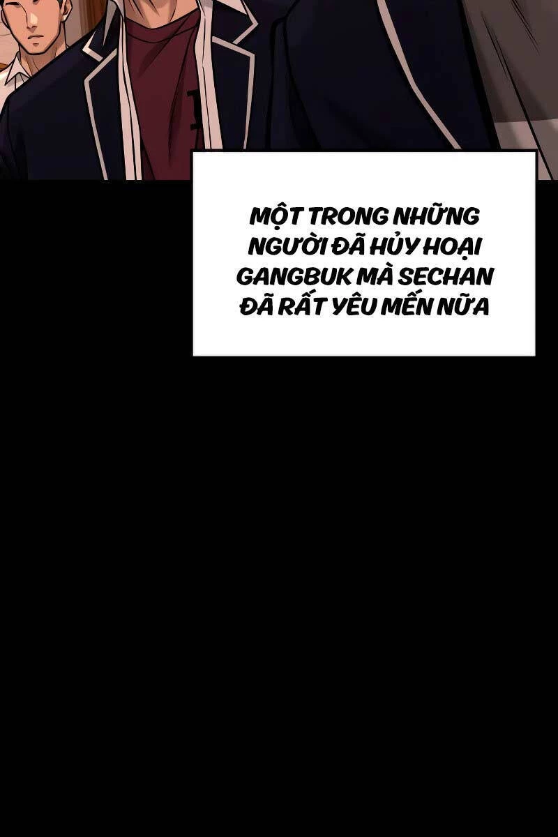 Nhiệm Vụ Diệu Kỳ Chapter 120 - 93