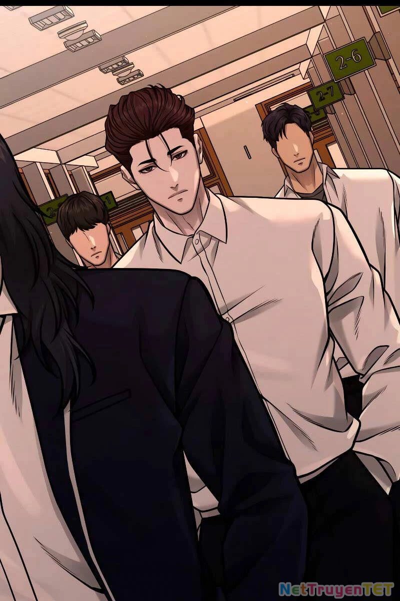 Nhiệm Vụ Diệu Kỳ Chapter 120 - 94