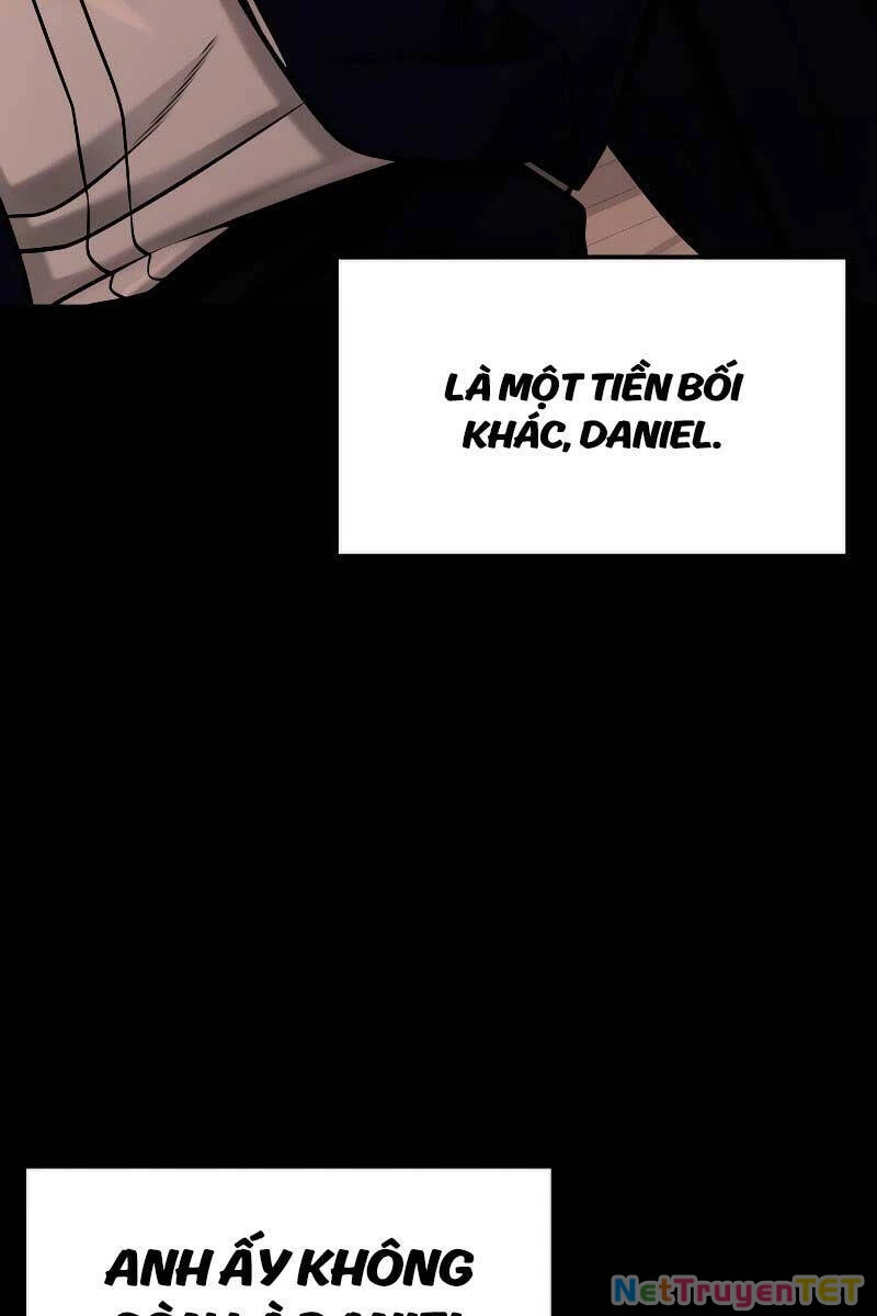 Nhiệm Vụ Diệu Kỳ Chapter 120 - 95